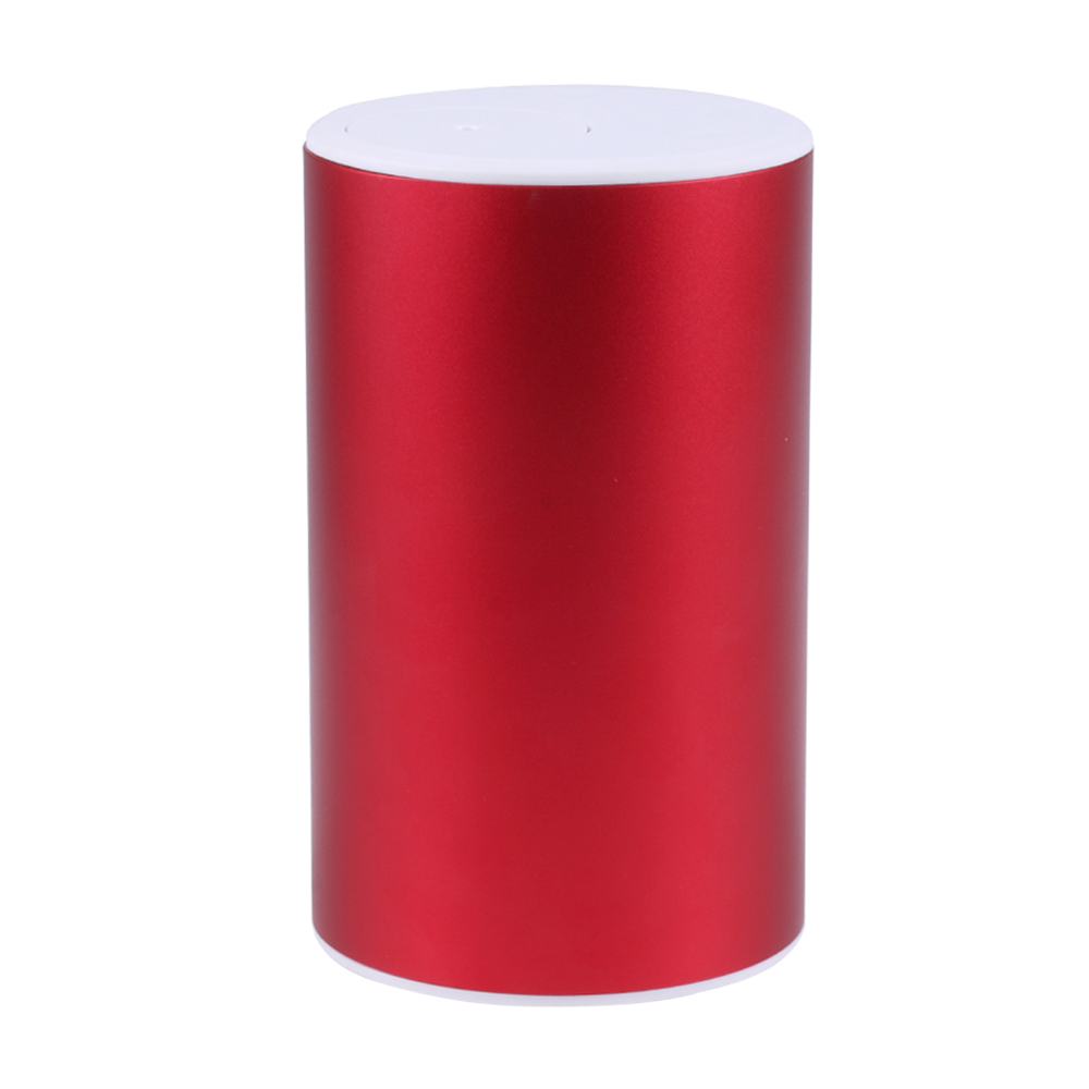 Rouge