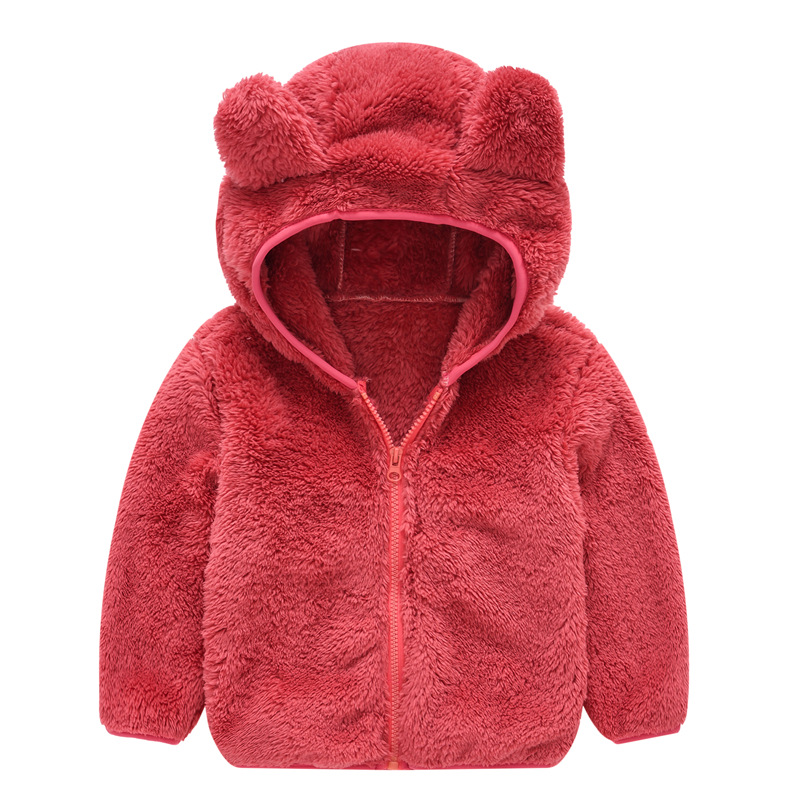 3031-3 red