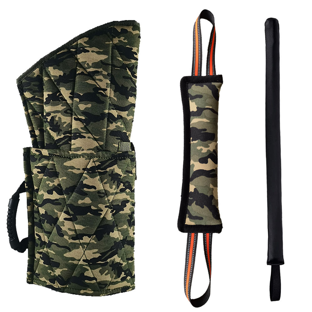 CAMUFLAJE