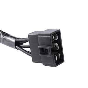 Regulator Rectifier for <strong>Suzuki</strong> SFV650 GSF1250 DL650 V-Strom GSXR600 GSXR750 GSXR1000 GSX S750 <strong>GSX650</strong> GSX650F GSR750 - Product Image 5