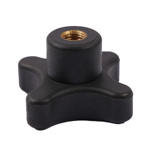 Chinese Manufacturer Ring Hand <strong>Retractable</strong> <strong>Spring</strong> Goods in Stock Indexing <strong>Spring</strong> Plunger <strong>Loaded</strong> Pull <strong>Pin</strong>