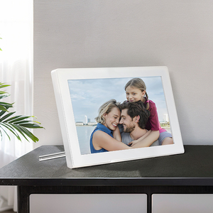 Bán buôn <span class=keywords><strong>10</strong></span> inch Slim HD Video hiển thị trong nhà màn hình cảm ứng <span class=keywords><strong>media</strong></span> <span class=keywords><strong>player</strong></span> Máy quảng cáo LCD kỹ thuật số biển thang máy SDK - Product Image 1