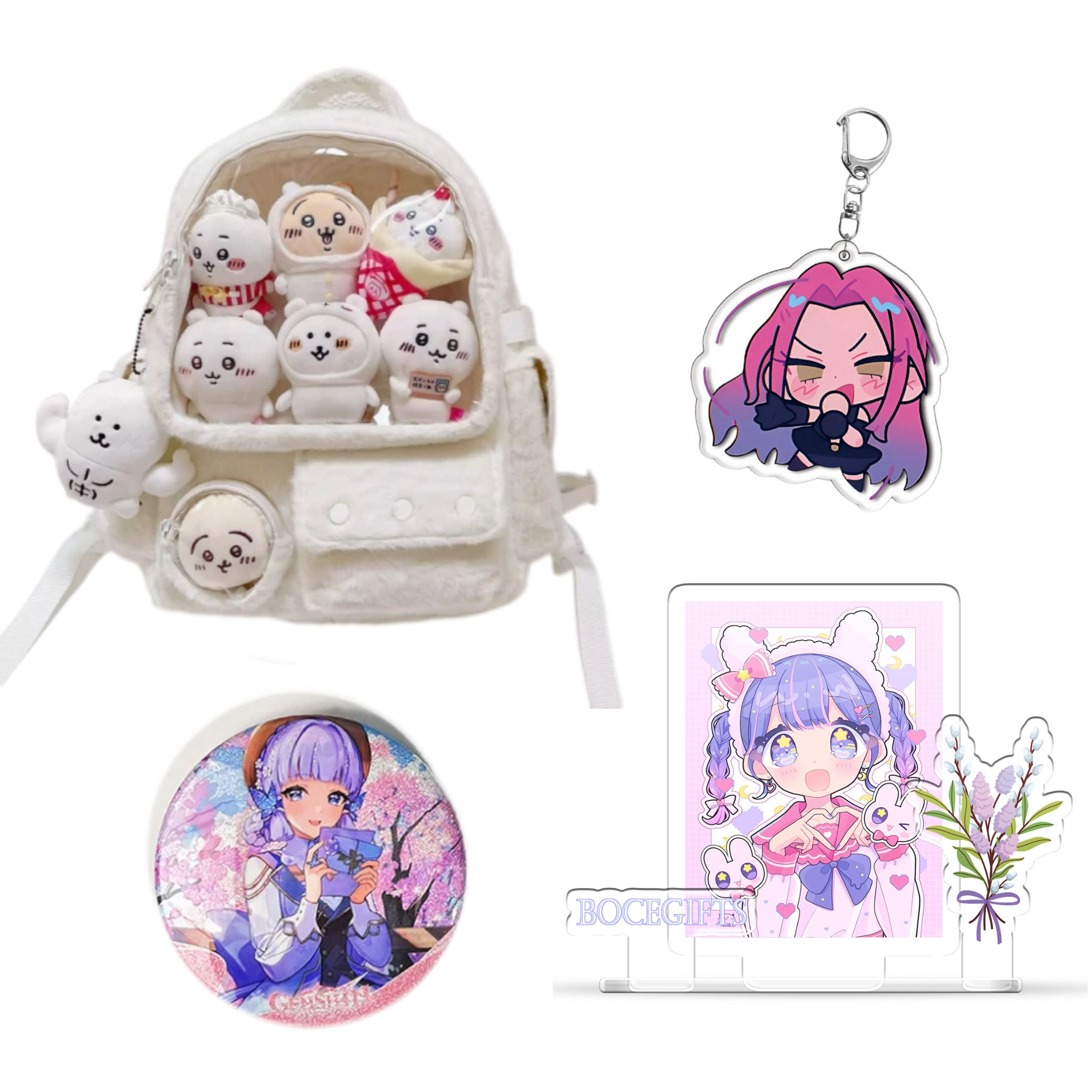 กำหนดเอง