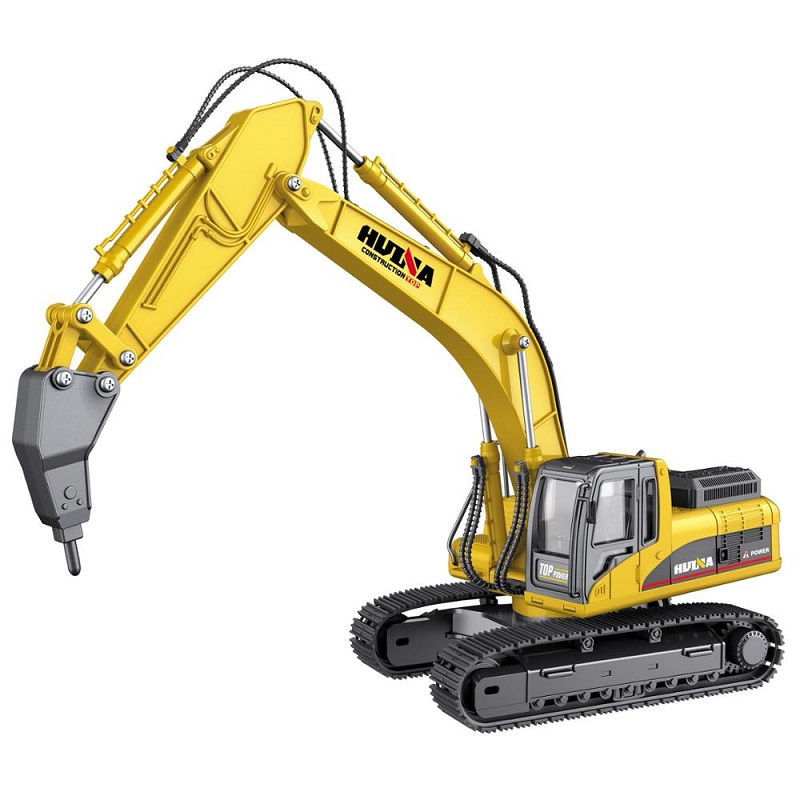 สีเหลือง