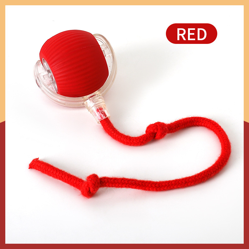 Red1