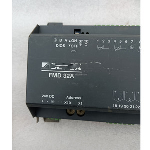 FMD32A Dyeing <strong>Machine</strong> Tested Good Condition Fast Delivery - Product Image 3