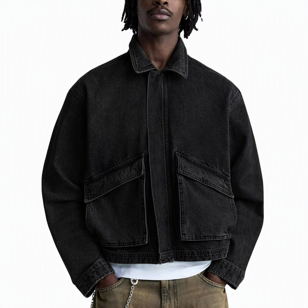 Negro