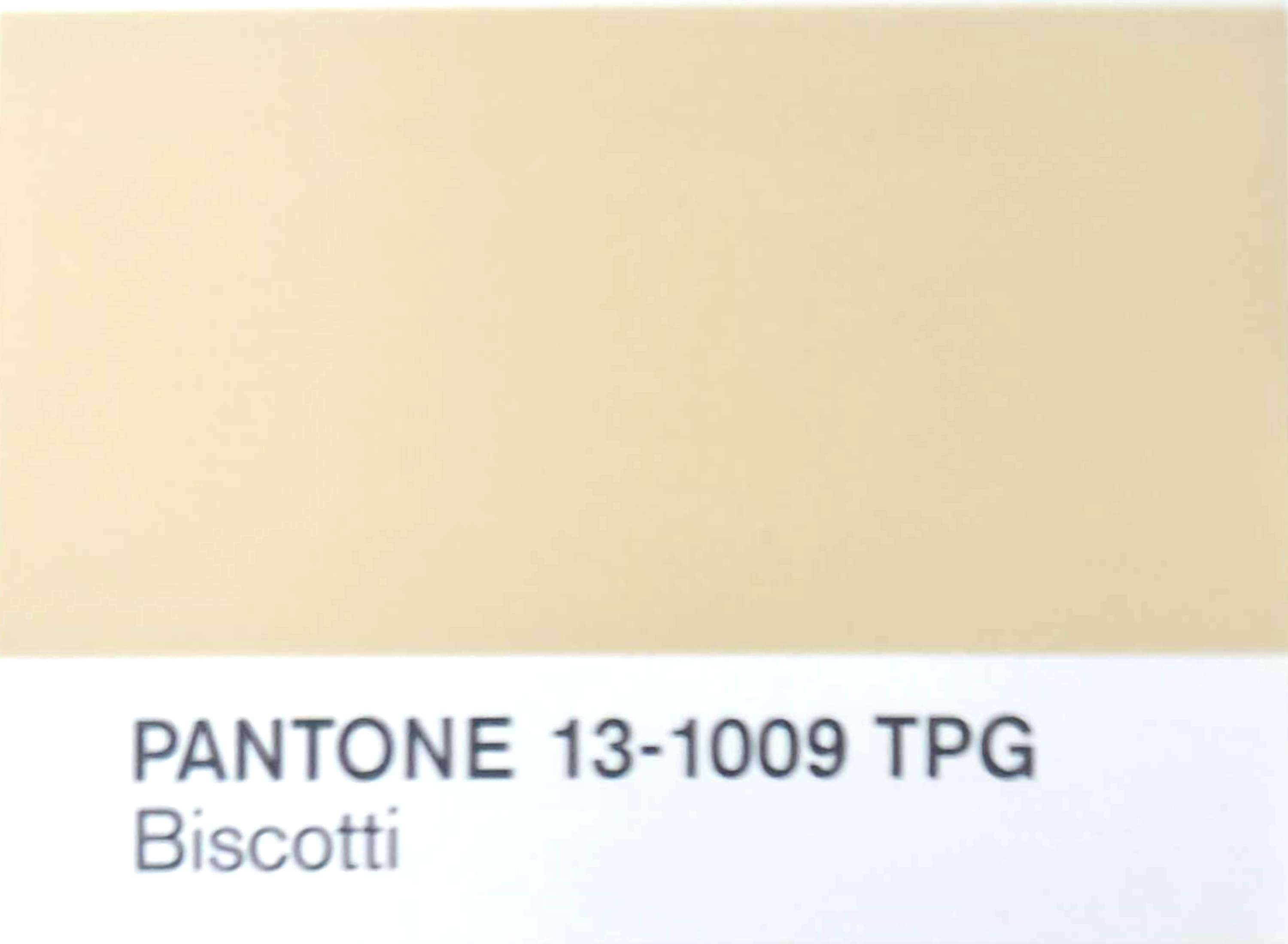 Biscotti