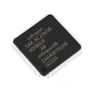 AR8033-AL1B AR8035-AL1A Ethernet Transceiver Chip Laptop ic Komponente