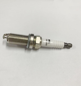 汽车配件发动机点火系统天然气发生器发动机零件火花塞5340597 - Product Image 5