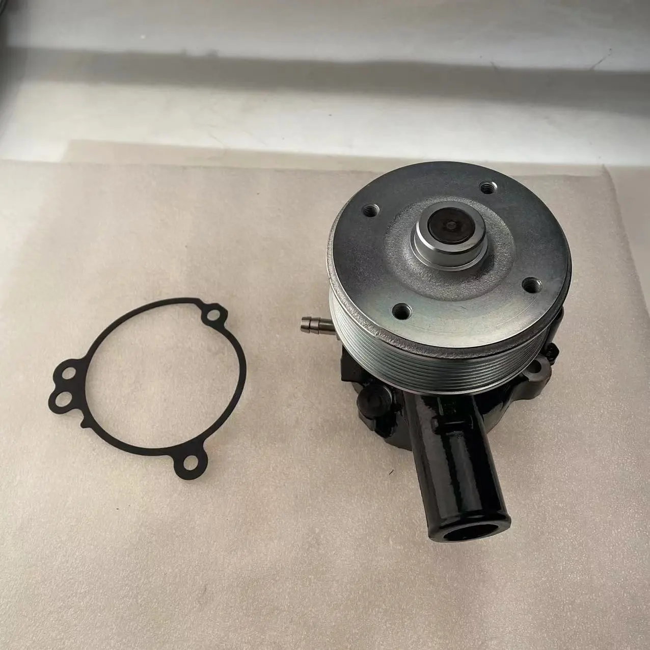 Pompe à eau Holowell aftermarket Lombardini ED0065845690-S ED0065845380-S Kohler 6584569 6584538