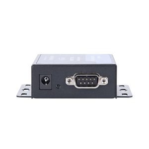 EPEVER <strong>TCP</strong> 306 Serial Device Server with Remote Monitoring &amp; Parameter Setting Feature Communication &amp; Networking Product
