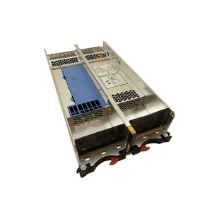 Processore di archiviazione 110-113-724B VNX7500 2.8GHz 24Gb RAM vt 110-113-724B controller - Product Image 2