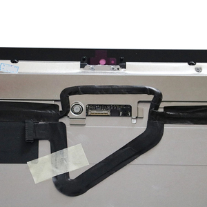21.5インチiMac用2Kスクリーン用LM215WF3 SDD1 SDD2 SDD3 SDD4 SDD5 LCD LEDスクリーンアセンブリ - Product Image 3