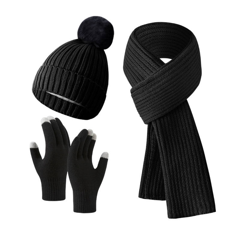 Black-c