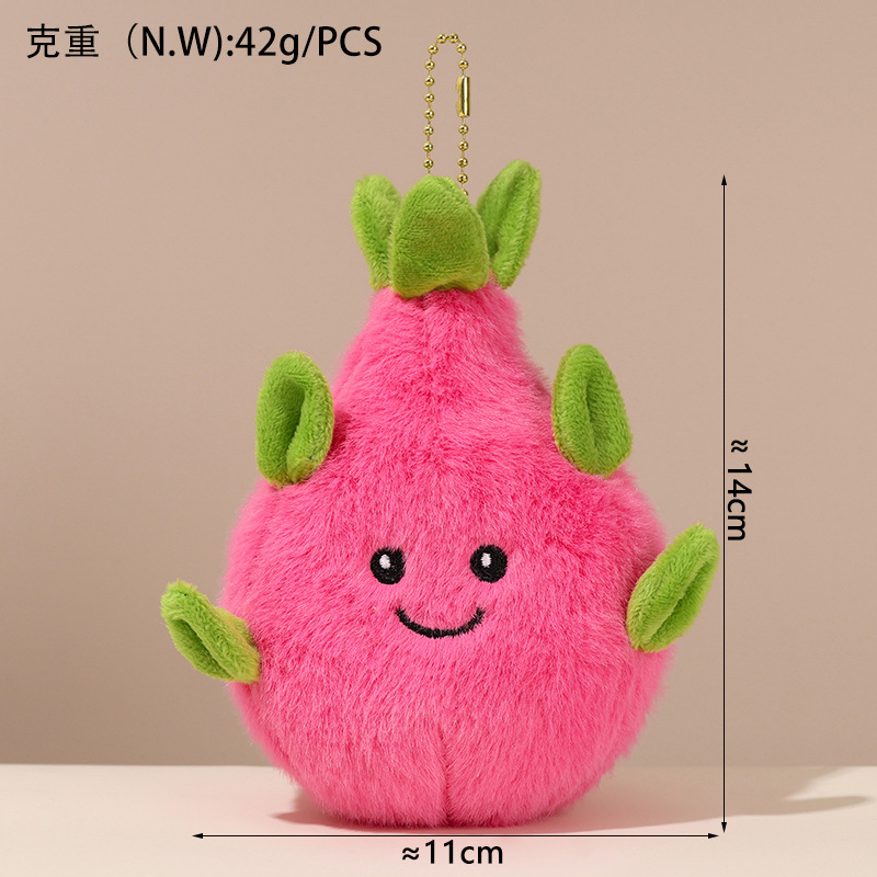 Pitaya