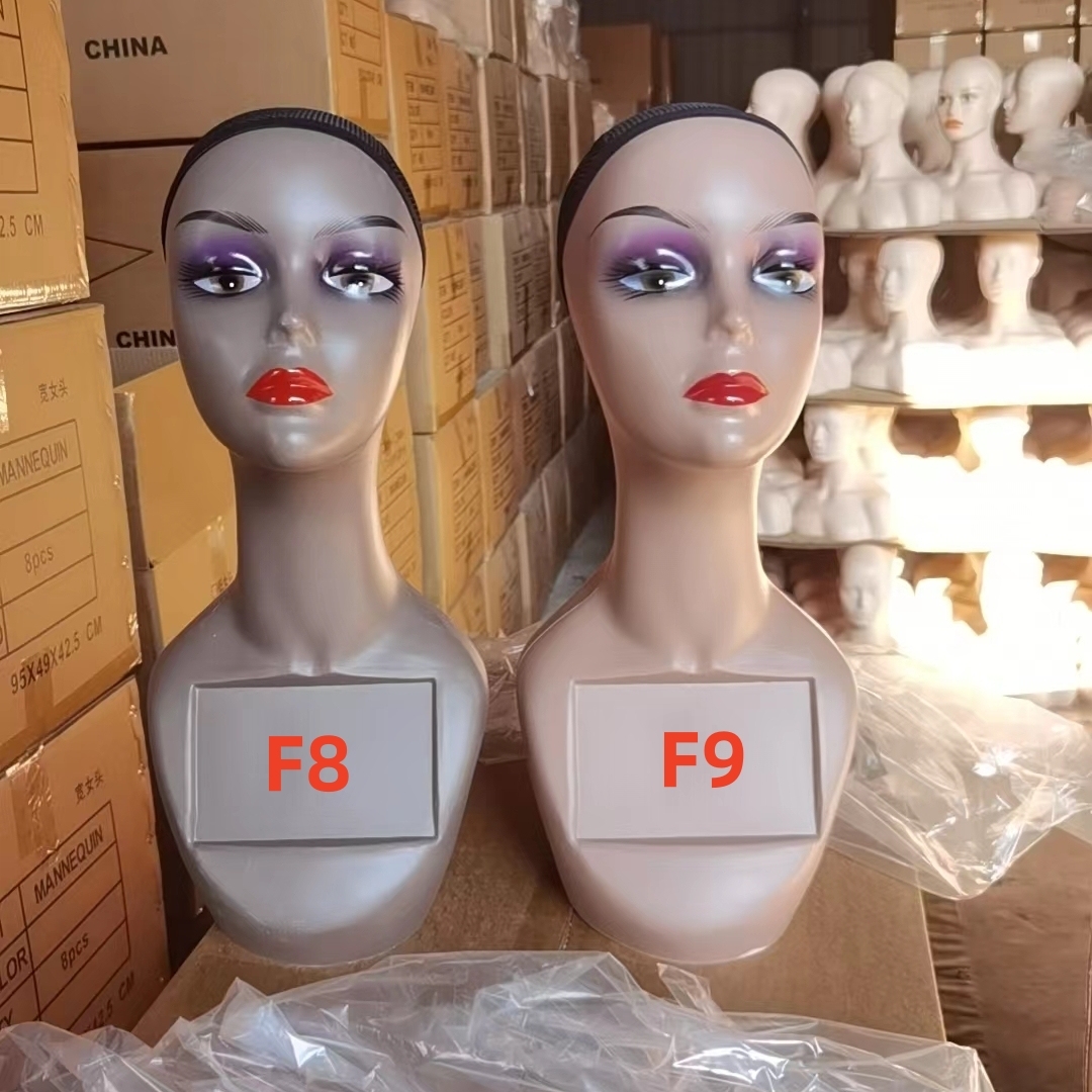 F8