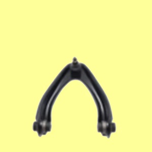 オートフロントアクスルコントロールアーム51460-S10-020ホンダCRV用アームアッパートラックアーム - Product Image 1