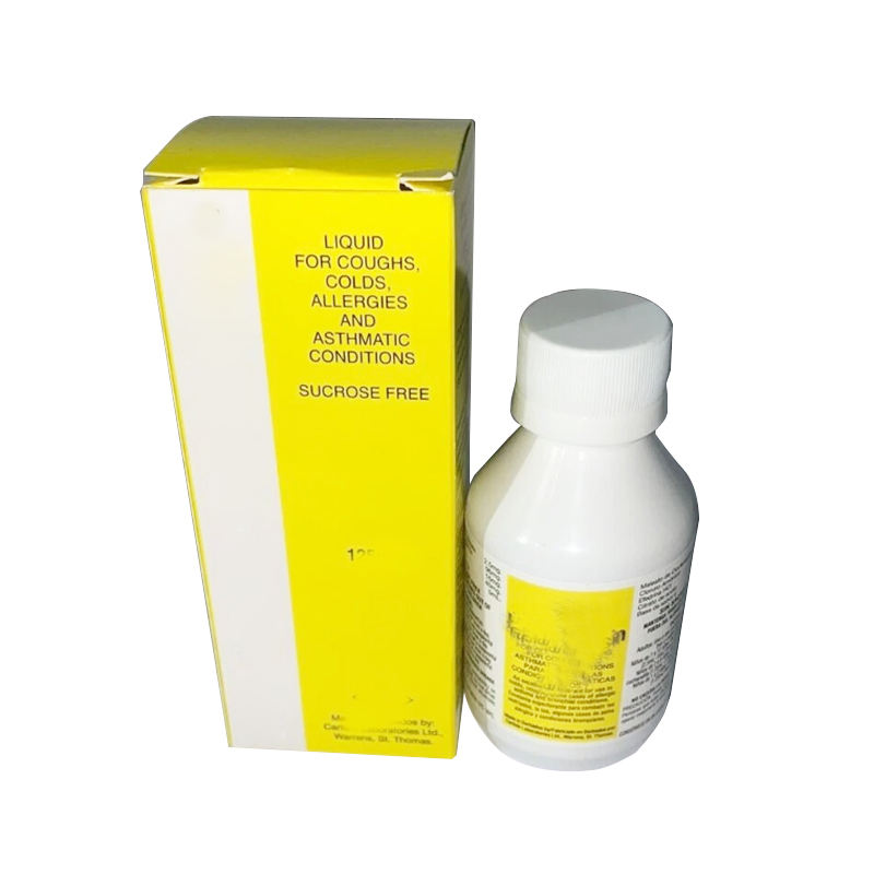 ฮิสตาทัสซิน