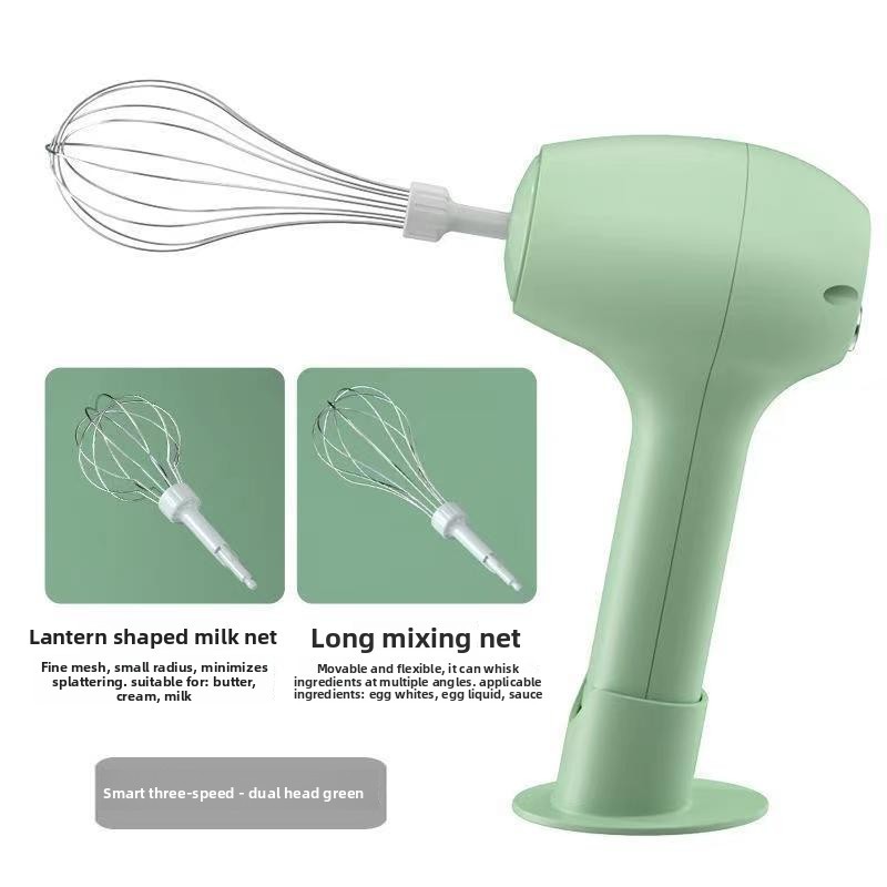 DZDDQ-4green