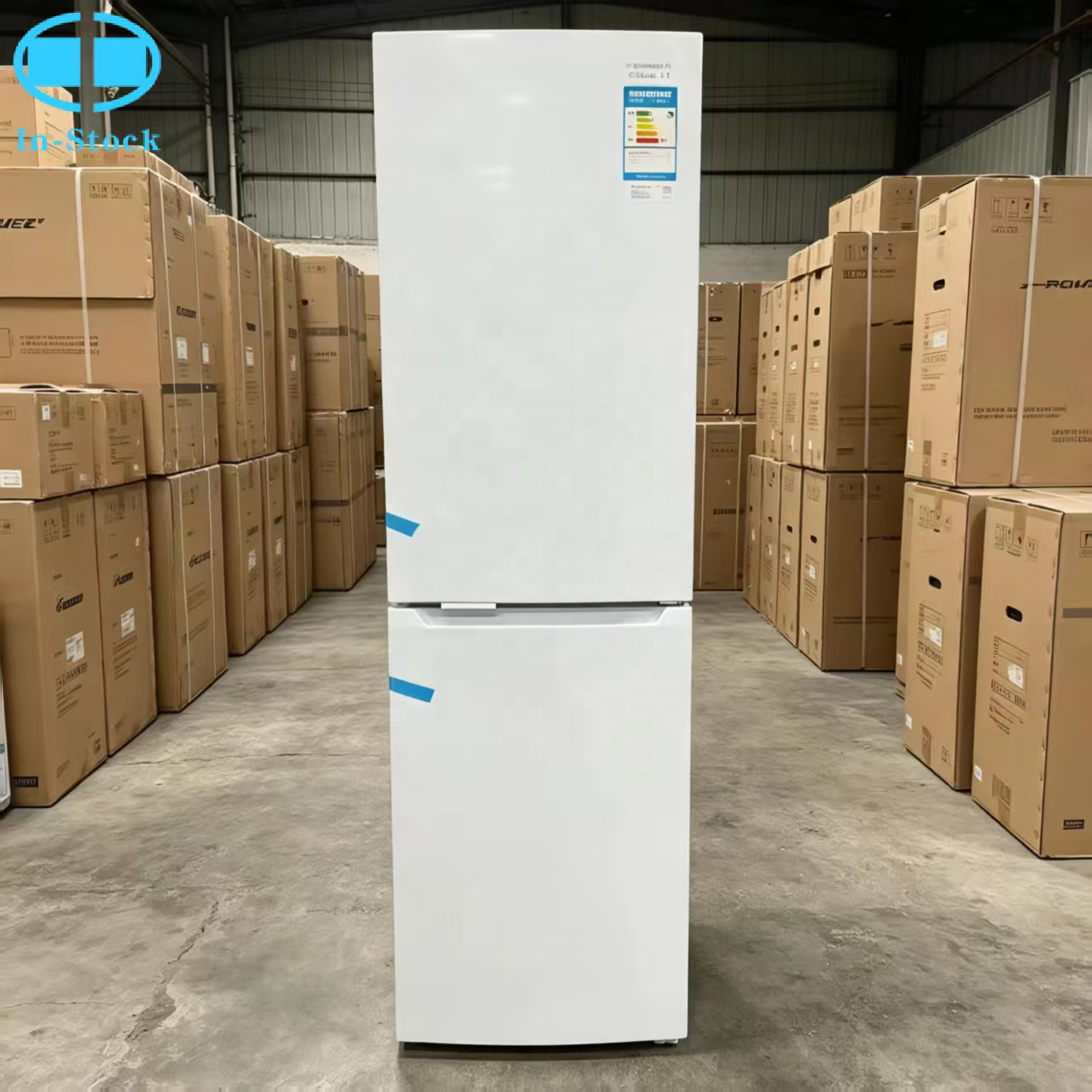 262L-blanc