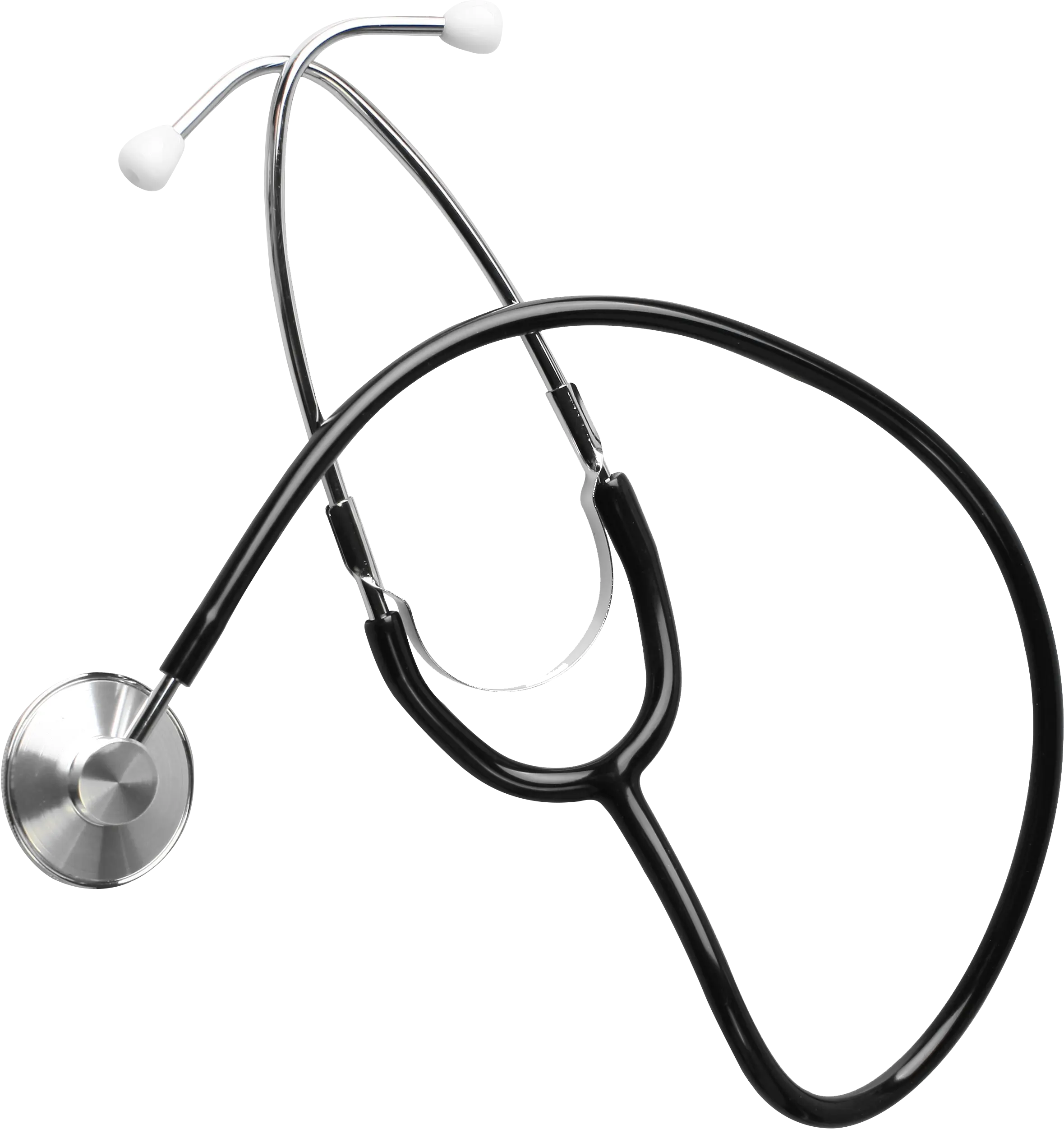 Honsun HS-30A Professional Hospital Doctor Medical Single Head Stethoscope For Adult & Child