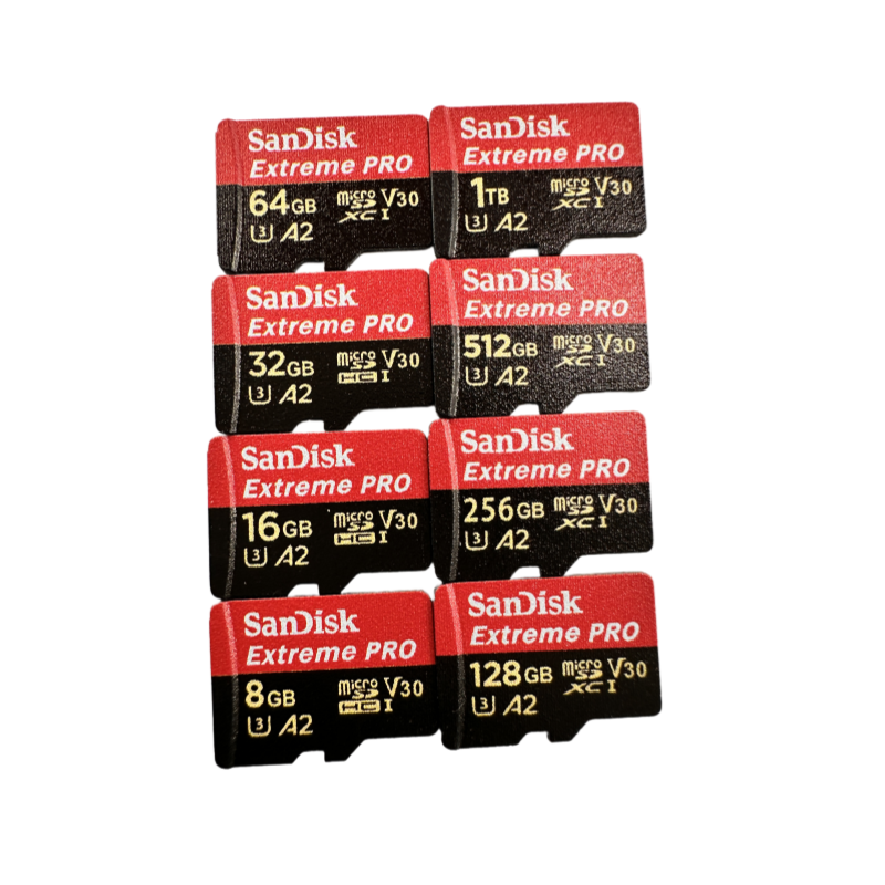 64GB