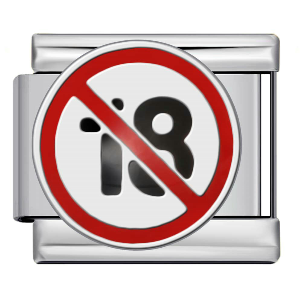 ICJ3213