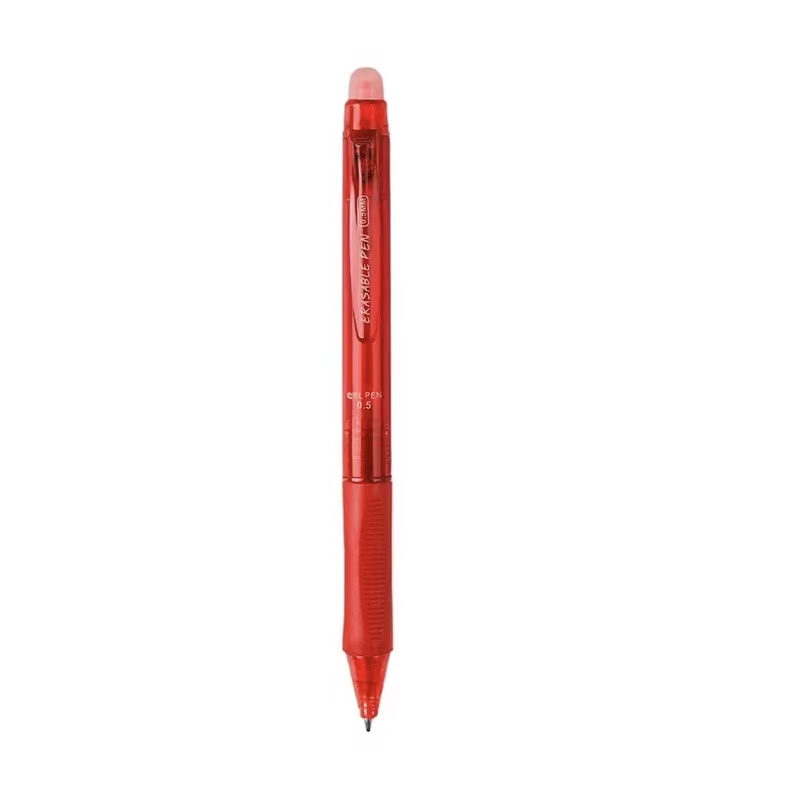 Rouge-05mm