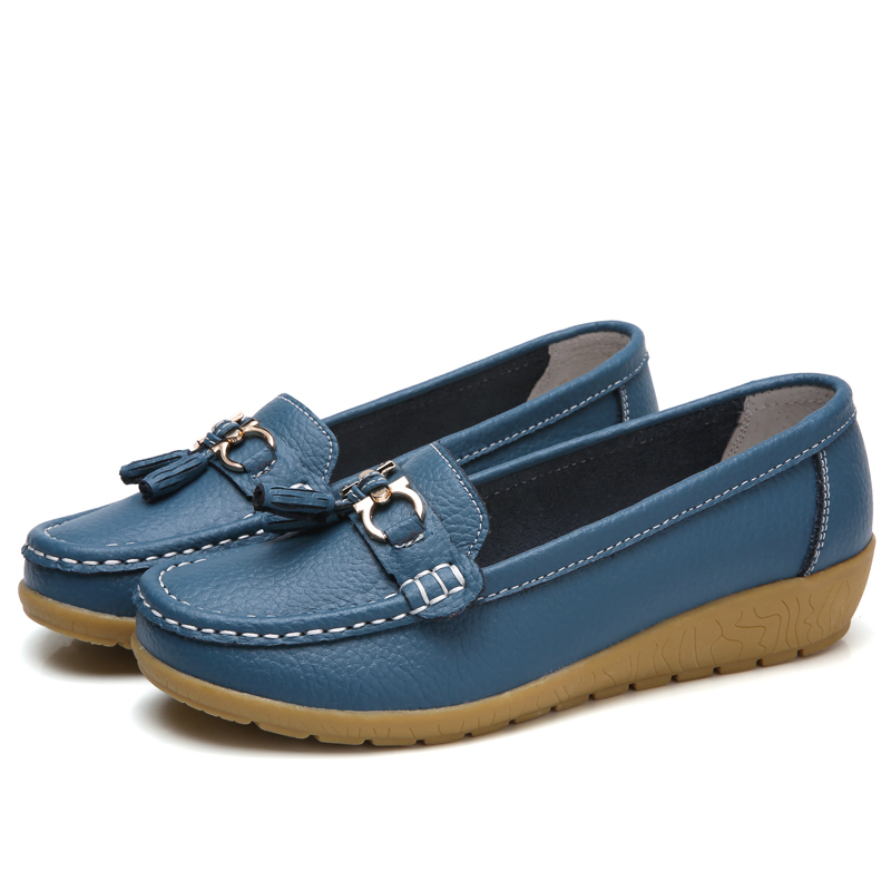 Azul claro