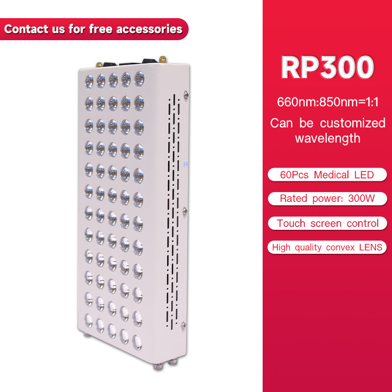 RP300