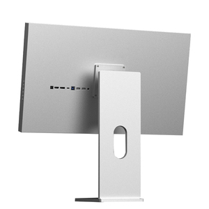 27-Inch HDR Esports Gaming <strong>Monitor</strong> Anodizing Process Lift Rotary Mounting System <strong>Built</strong>-<strong>In</strong> Speaker 144Hz Refresh for <strong>Computer</strong> Use