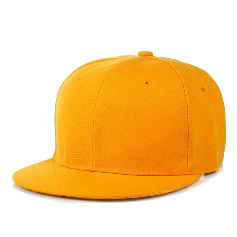 Orange clair