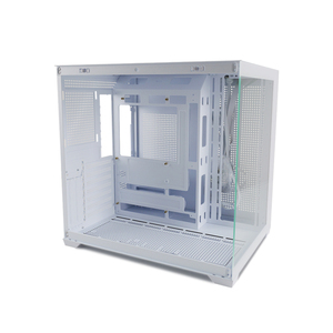 Choiyan Factory Cost <strong>Custom</strong> Pc <strong>Case</strong> <strong>Computer</strong> Cabinet Pc Cube <strong>Computer</strong> <strong>Case</strong> Gaming Pc <strong>Case</strong> Full Tower With Power Supply - Product Image 1
