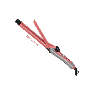 High Quality Professional SF-9646 Hair Curler <strong>Wave</strong> <strong>Maker</strong> <strong>Wave</strong> Curling Iron Ceramic Deep Wavy Curler Hair Curler