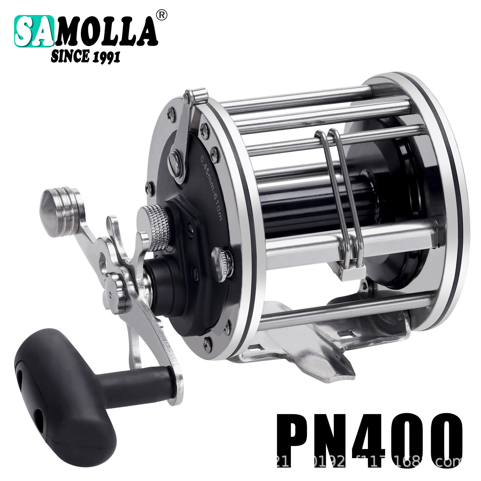 PN400-10 พีเอ็น400-10