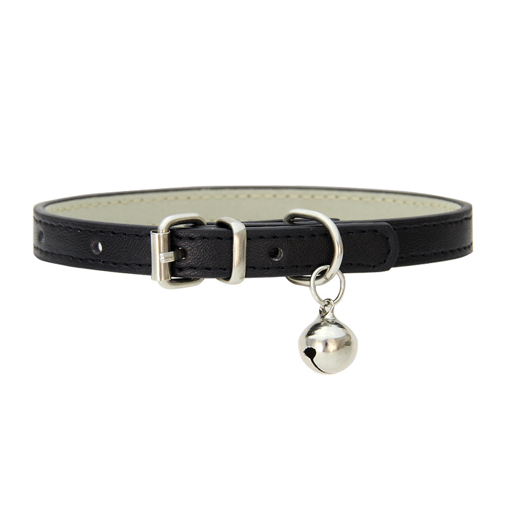 XQ043 Black