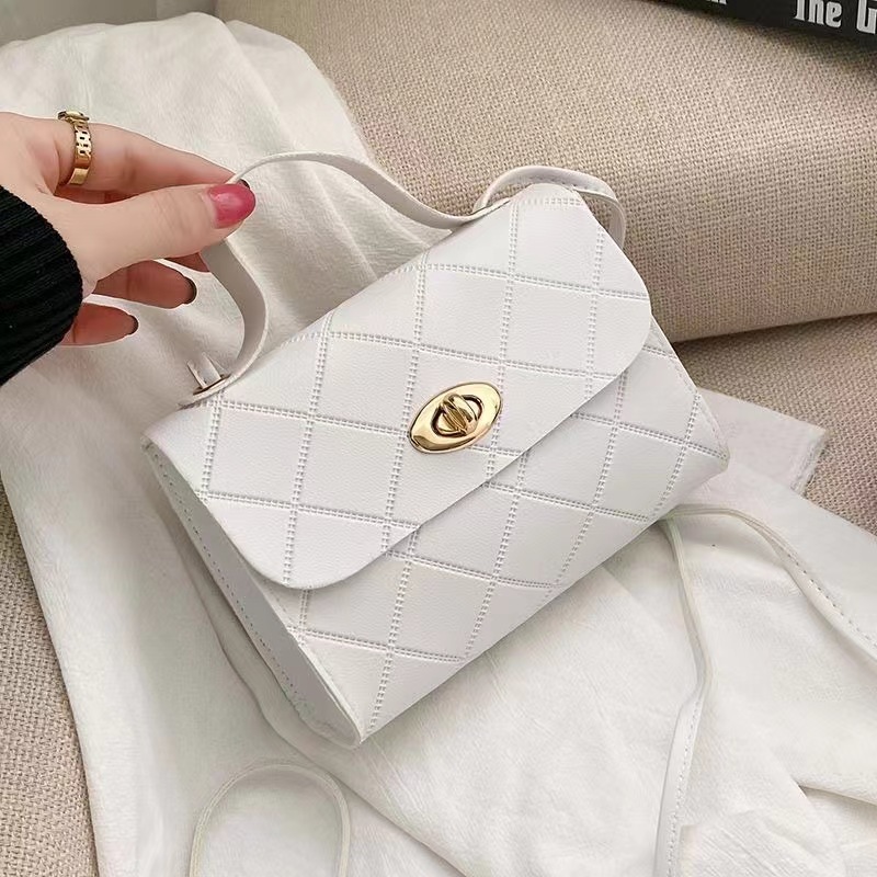 Blanc