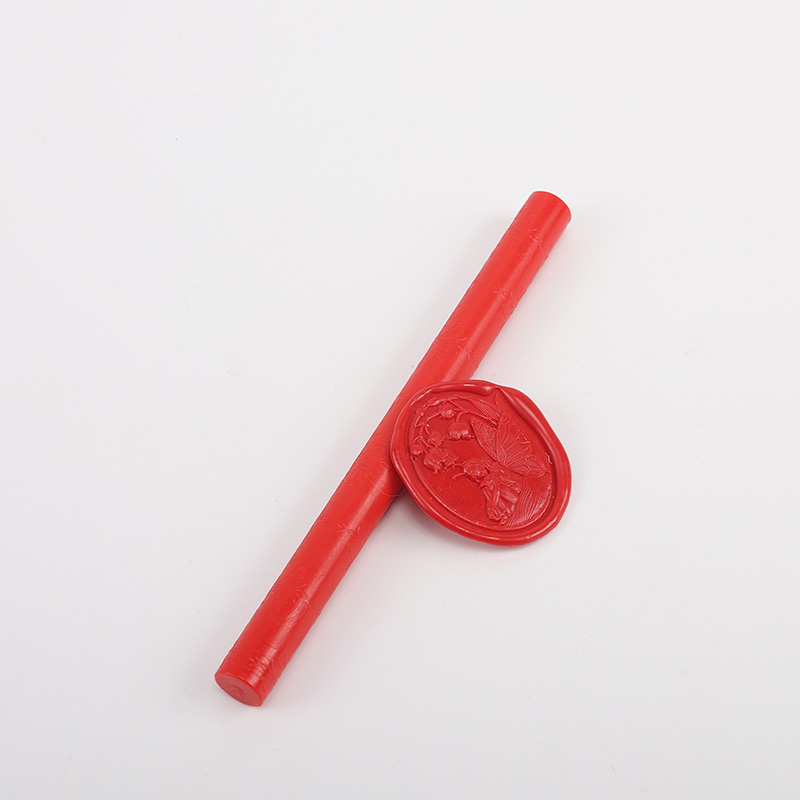 14 rouge chinois