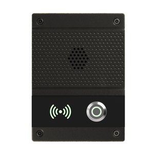 Proolin Factory <strong>cheap</strong> Mini VoIP <strong>Intercom</strong> with one button - Product Image 4