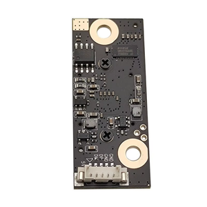 High-Speed CMOS Sensor Mini USB <strong>Camera</strong> Module H.265 <strong>Video</strong> Compression with Night Vision for High-Speed Applications - Product Image 4