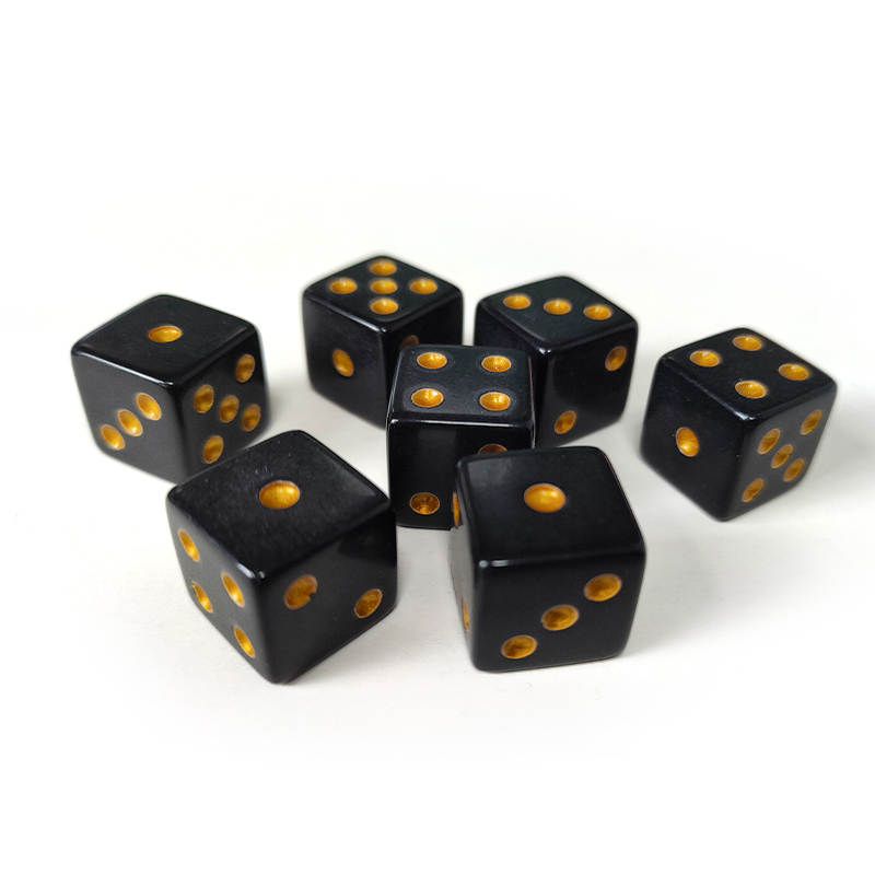 negro+oro