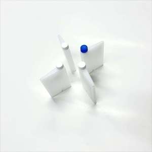 Mindray Máy Phân Tích Sinh Hóa BS200 R1 Chai Thuốc Thử 40Ml Với Giá Cả Cạnh Tranh - Product Image 1