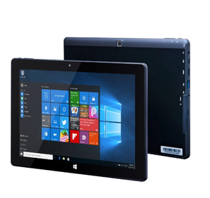 2023 Top Sales Oem 2 in 1 Wifi Window Tablet Pc 10.1inch Window 10 <strong>Notebook</strong> Laptop 8+512gb Intel J3455 Tablets With <strong>Keyboard</strong> - Product Image 5