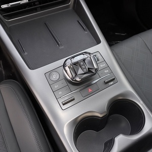 The <strong>2025</strong> BYD Qin Plus DM-i Intelligent Driving Edition Model Is Now on Sale From the Manufacturer of BYD Qin Plus Plug-in Hybrid - Product Image 3