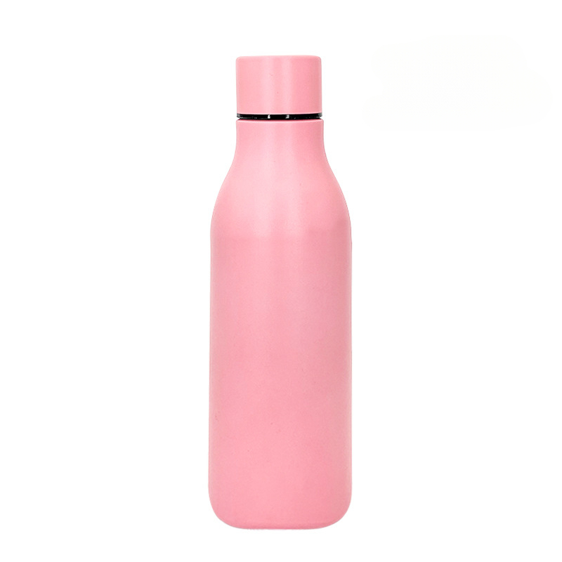 Spray-poudre de pêche