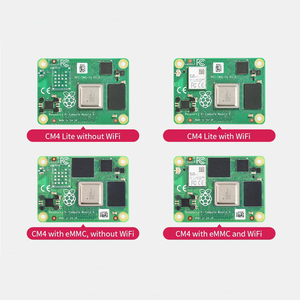 <strong>Raspberry</strong> <strong>Pi</strong> computing <strong>module</strong> core board <strong>Compute</strong> module4 CM4 CM4LITE - Product Image 4