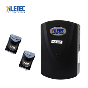 YL-7 # пульт дистанционного управления Yiletec - Product Image 4