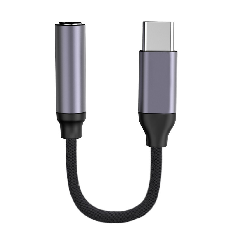 Gris-type c