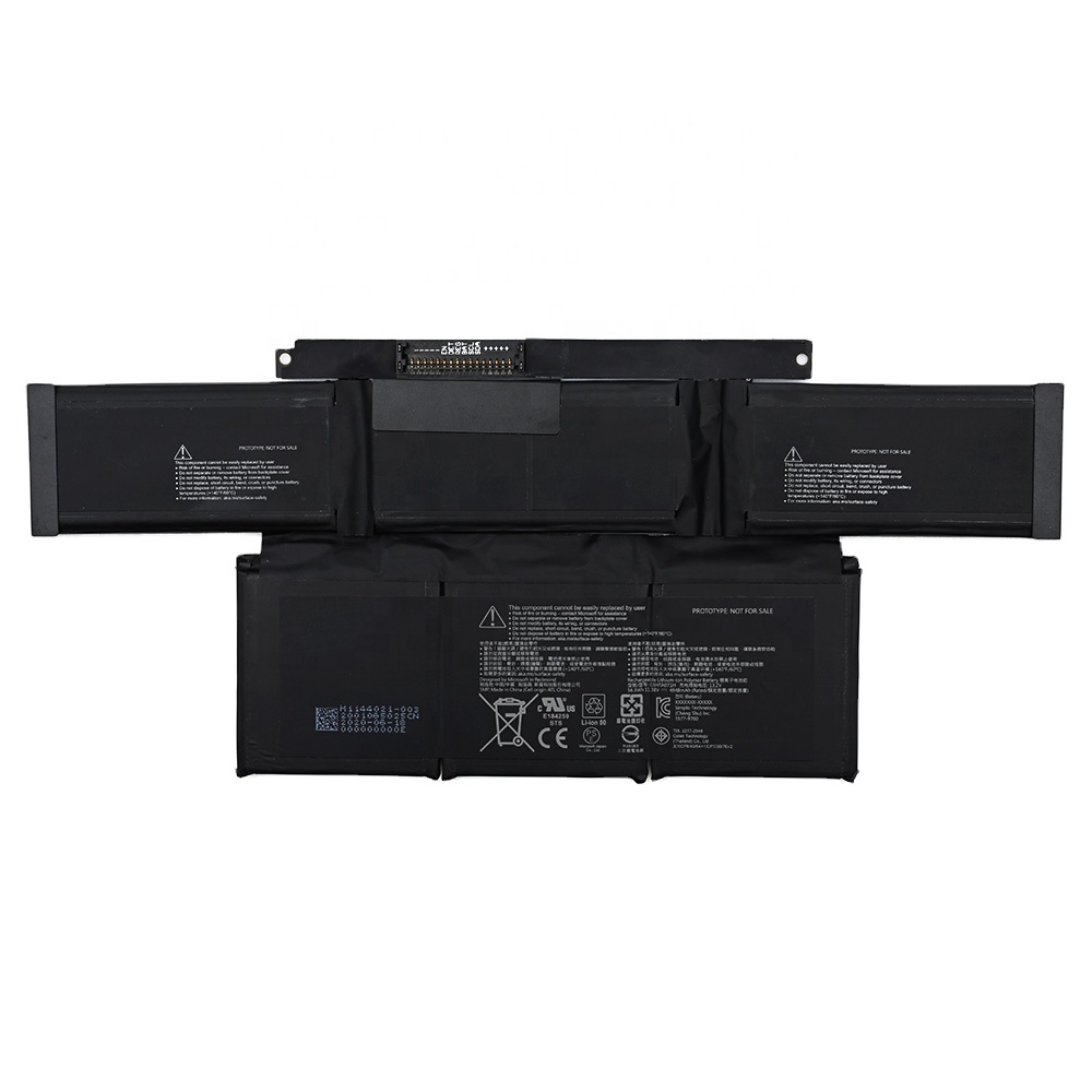 For Microsoft Surface 1964